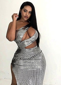 Ruthie T.